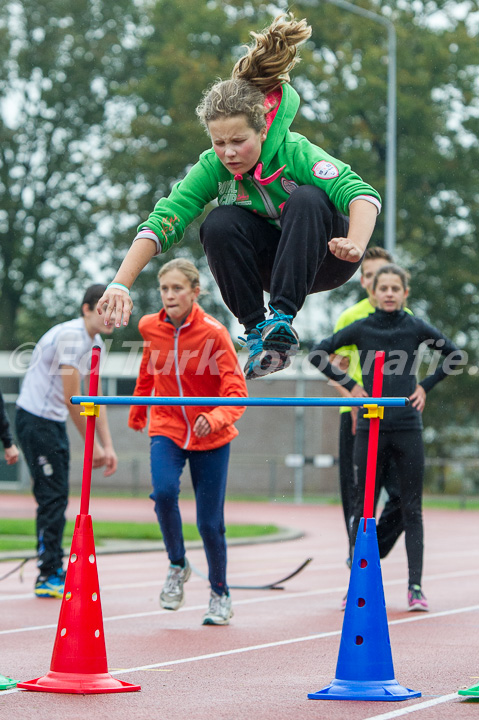 Fotograaf: Ed Turk, foto nummer: _ET49039