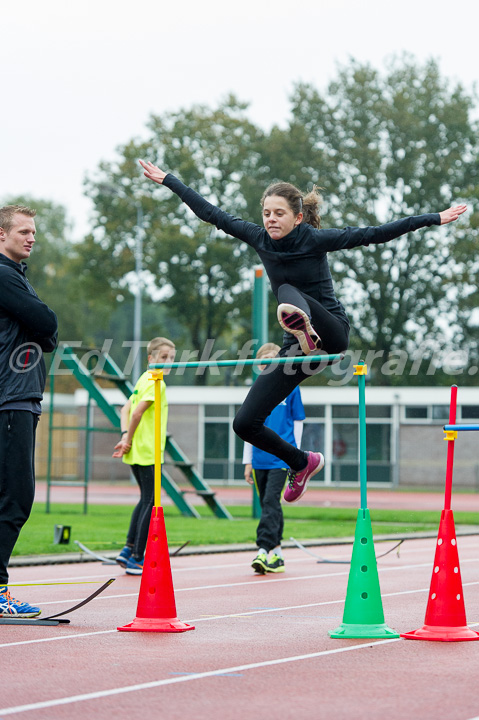 Fotograaf: Ed Turk, foto nummer: _ET49044