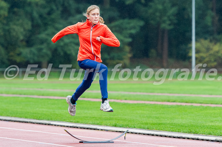 Fotograaf: Ed Turk, foto nummer: _ET49058