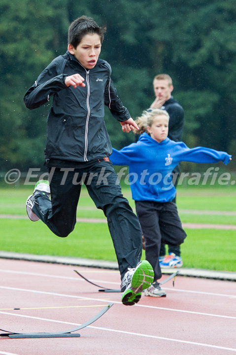 Fotograaf: Ed Turk, foto nummer: _ET49069