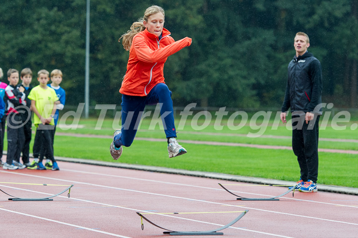 Fotograaf: Ed Turk, foto nummer: _ET49073