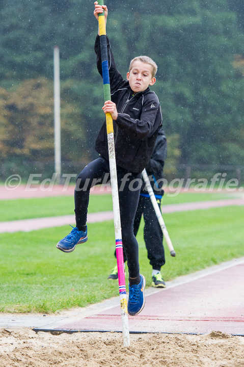 Fotograaf: Ed Turk, foto nummer: _ET49200