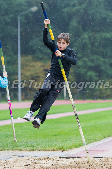 Fotograaf: Ed Turk, foto nummer: _ET49224