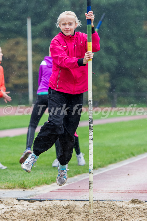 Fotograaf: Ed Turk, foto nummer: _ET49234