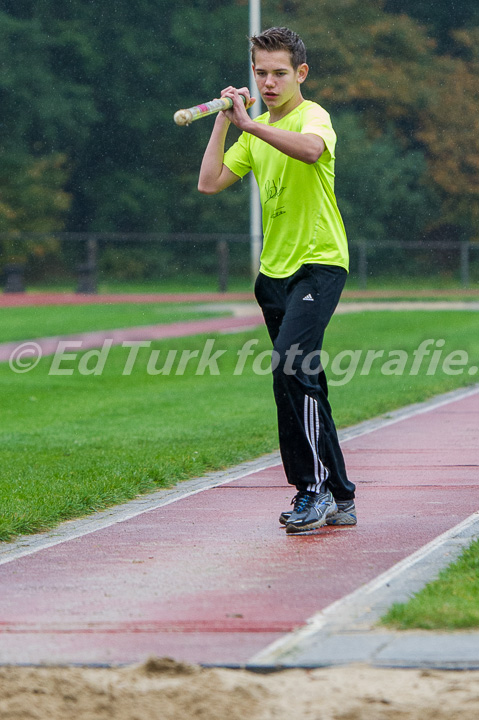 Fotograaf: Ed Turk, foto nummer: _ET49256