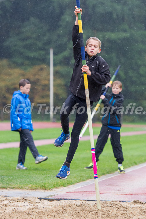 Fotograaf: Ed Turk, foto nummer: _ET49269