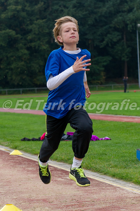 Fotograaf: Ed Turk, foto nummer: _ED43886