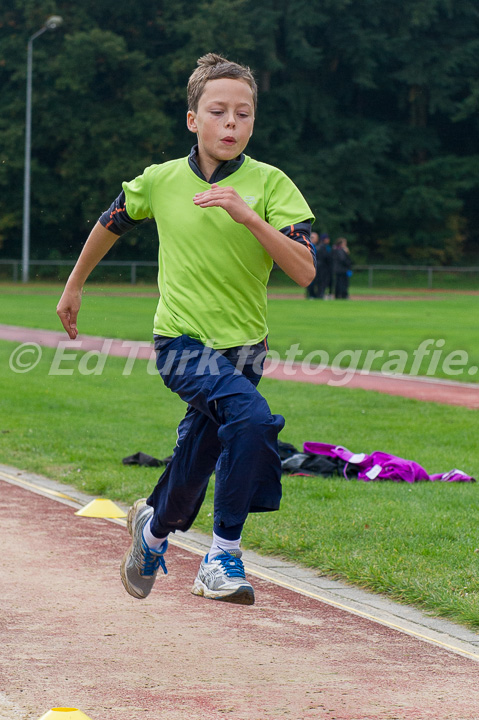 Fotograaf: Ed Turk, foto nummer: _ED43888