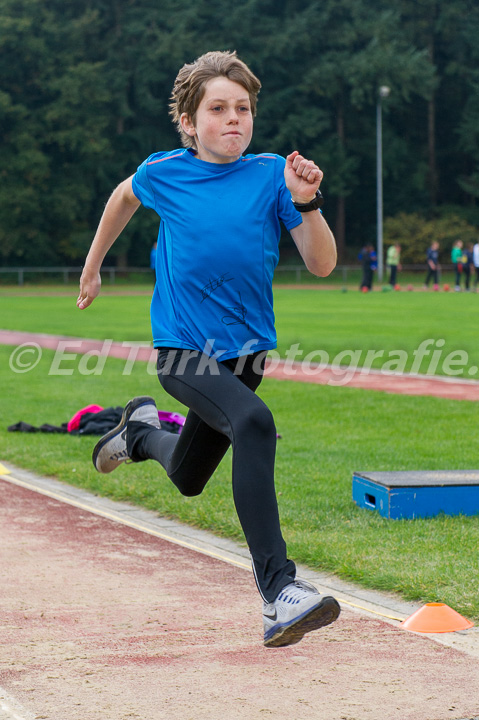 Fotograaf: Ed Turk, foto nummer: _ED43892