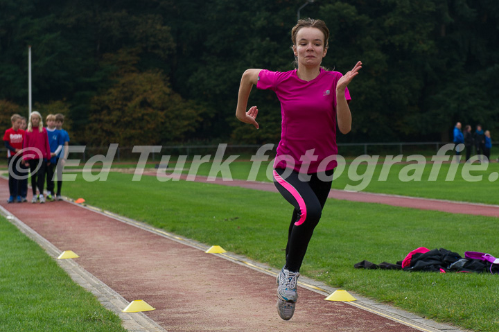 Fotograaf: Ed Turk, foto nummer: _ED43907