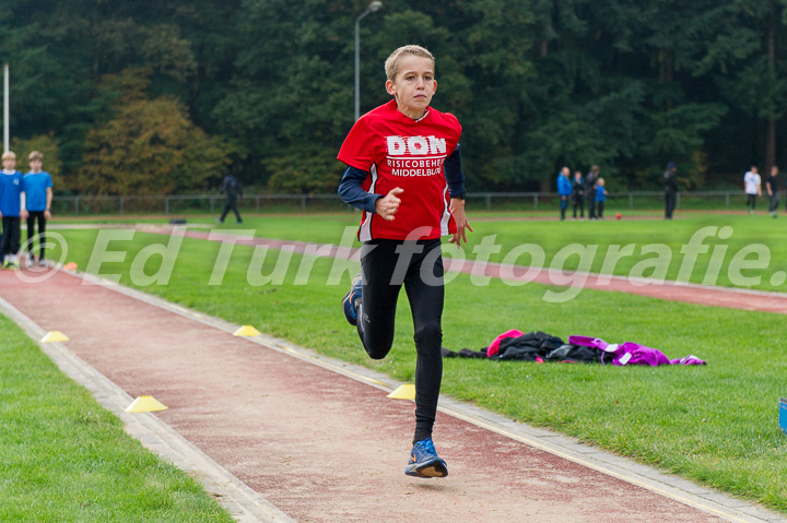 Fotograaf: Ed Turk, foto nummer: _ED43920