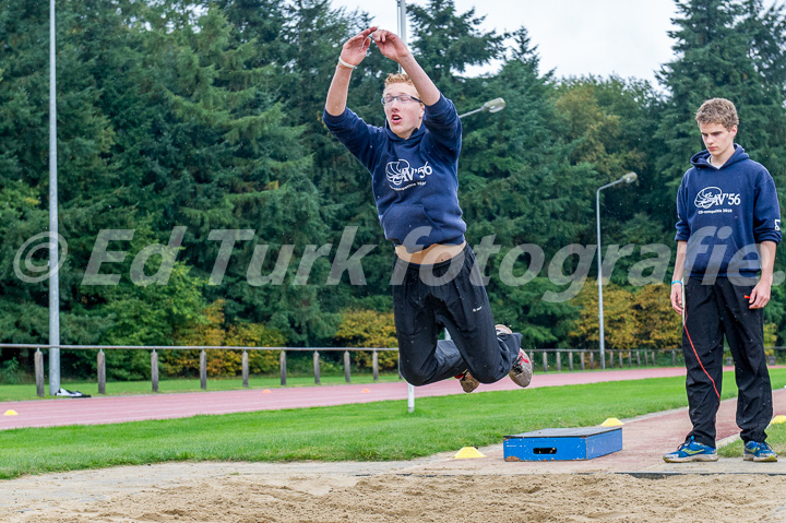 Fotograaf: Ed Turk, foto nummer: _ED44008