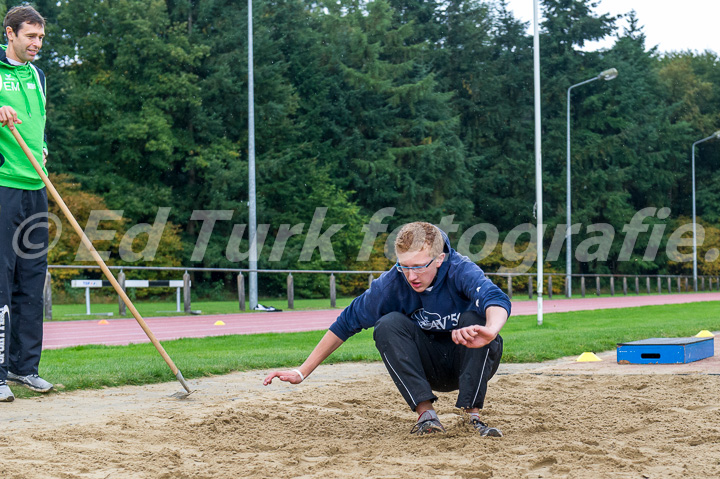 Fotograaf: Ed Turk, foto nummer: _ED44011