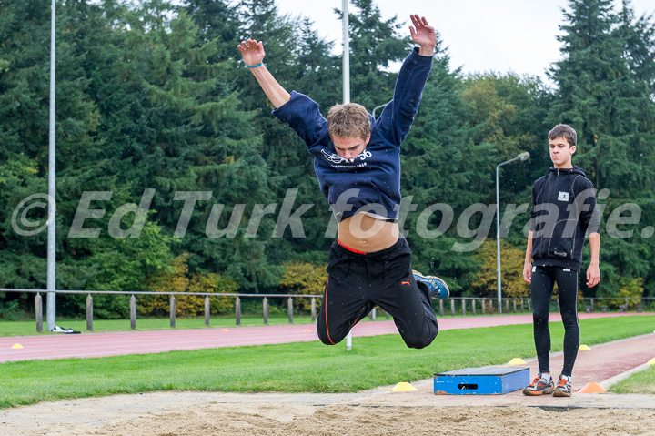 Fotograaf: Ed Turk, foto nummer: _ED44012