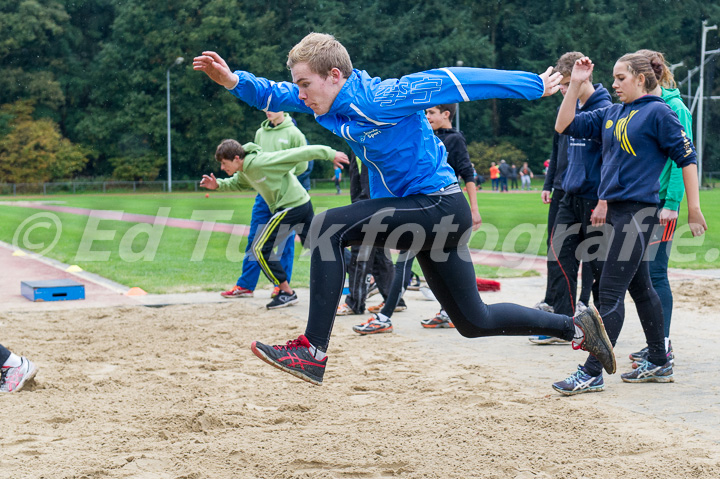 Fotograaf: Ed Turk, foto nummer: _ED44042