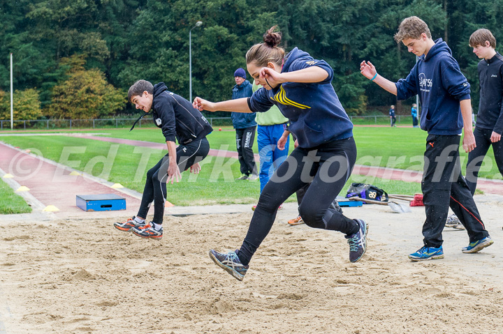 Fotograaf: Ed Turk, foto nummer: _ED44044