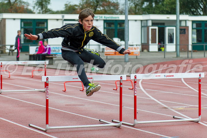 Fotograaf: Ed Turk, foto nummer: _ED44081