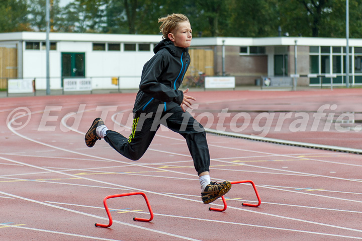 Fotograaf: Ed Turk, foto nummer: _ED44121