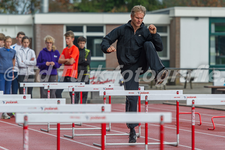 Fotograaf: Ed Turk, foto nummer: _ET49290