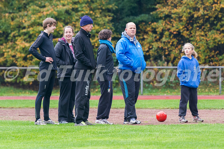 Fotograaf: Ed Turk, foto nummer: _ET49348