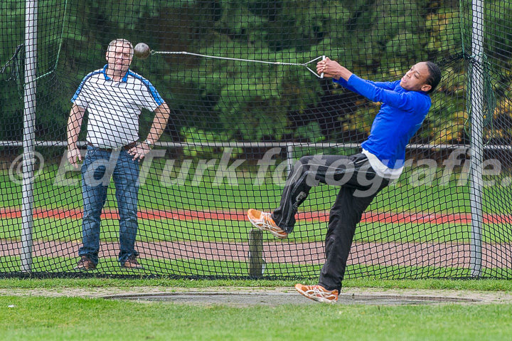 Fotograaf: Ed Turk, foto nummer: _ET49359