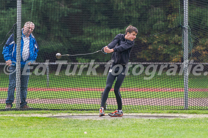 Fotograaf: Ed Turk, foto nummer: _ET49406