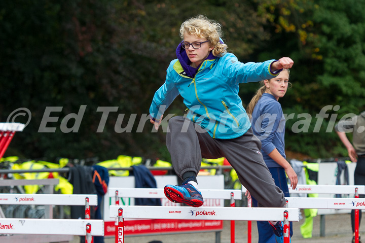 Fotograaf: Ed Turk, foto nummer: _ET49430