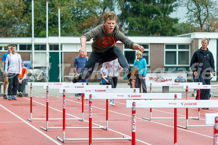 Fotograaf: Ed Turk, foto nummer: _ET49467