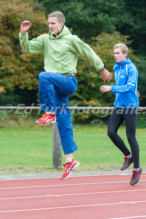 Fotograaf: Ed Turk, foto nummer: _ET49498