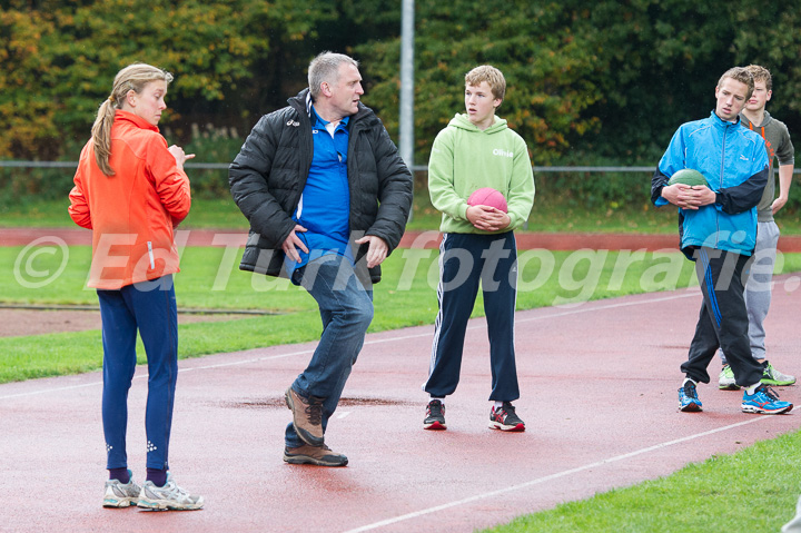 Fotograaf: Ed Turk, foto nummer: _ET49518