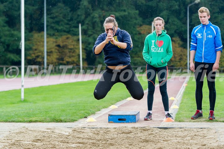 Fotograaf: Ed Turk, foto nummer: _ET49523