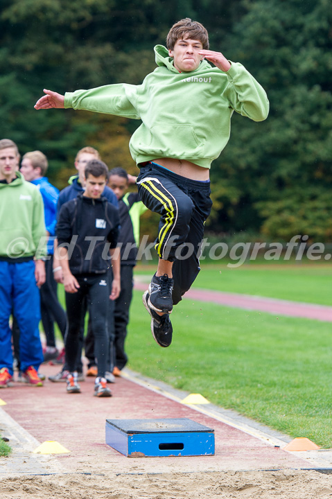 Fotograaf: Ed Turk, foto nummer: _ET49558