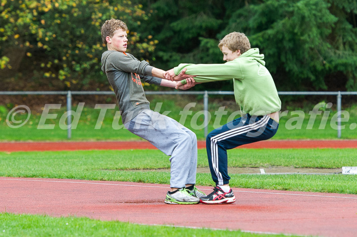 Fotograaf: Ed Turk, foto nummer: _ET49693