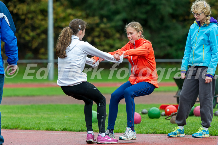 Fotograaf: Ed Turk, foto nummer: _ET49706