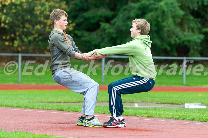 Fotograaf: Ed Turk, foto nummer: _ET49708