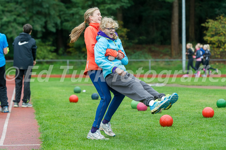 Fotograaf: Ed Turk, foto nummer: _ET49717