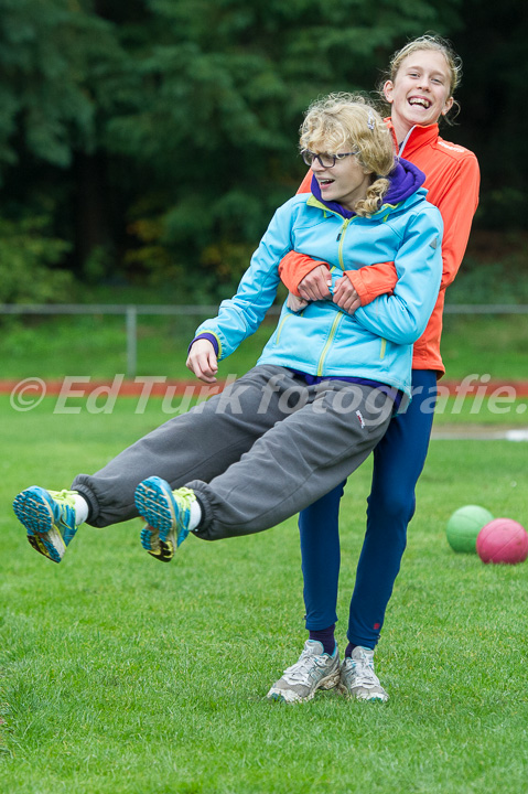 Fotograaf: Ed Turk, foto nummer: _ET49719