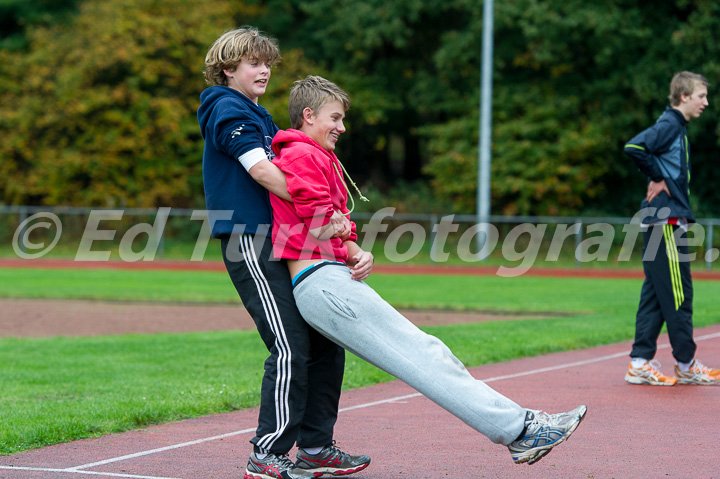 Fotograaf: Ed Turk, foto nummer: _ET49730