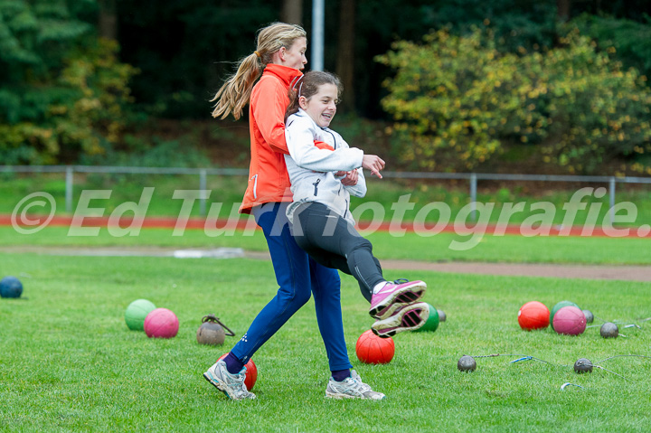 Fotograaf: Ed Turk, foto nummer: _ET49732