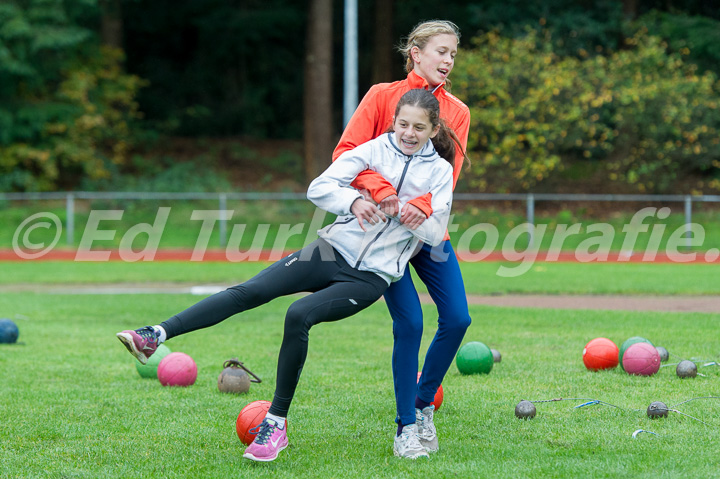 Fotograaf: Ed Turk, foto nummer: _ET49734