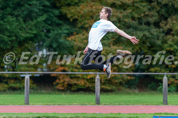 Fotograaf: Ed Turk, foto nummer: _ET49752