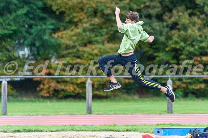 Fotograaf: Ed Turk, foto nummer: _ET49780