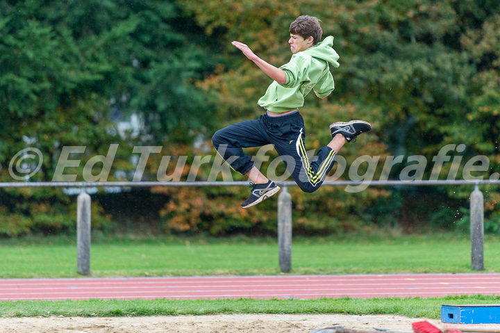 Fotograaf: Ed Turk, foto nummer: _ET49781