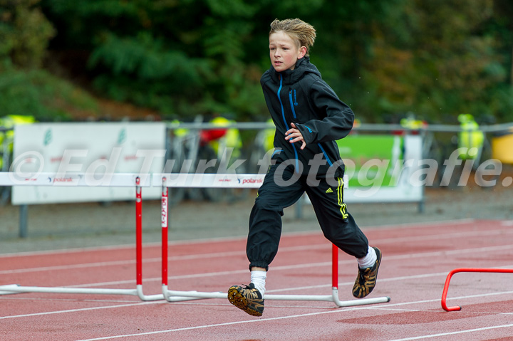 Fotograaf: Ed Turk, foto nummer: _ET49814