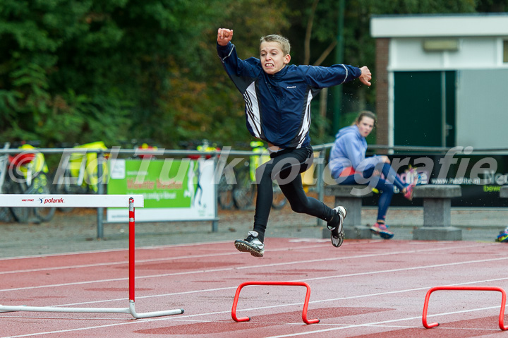 Fotograaf: Ed Turk, foto nummer: _ET49819