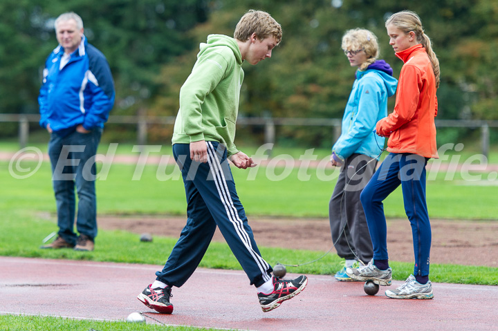 Fotograaf: Ed Turk, foto nummer: _ET49894