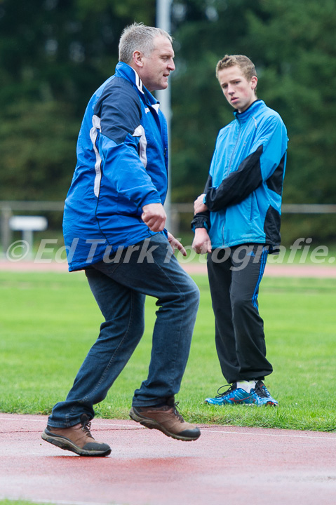 Fotograaf: Ed Turk, foto nummer: _ET49905