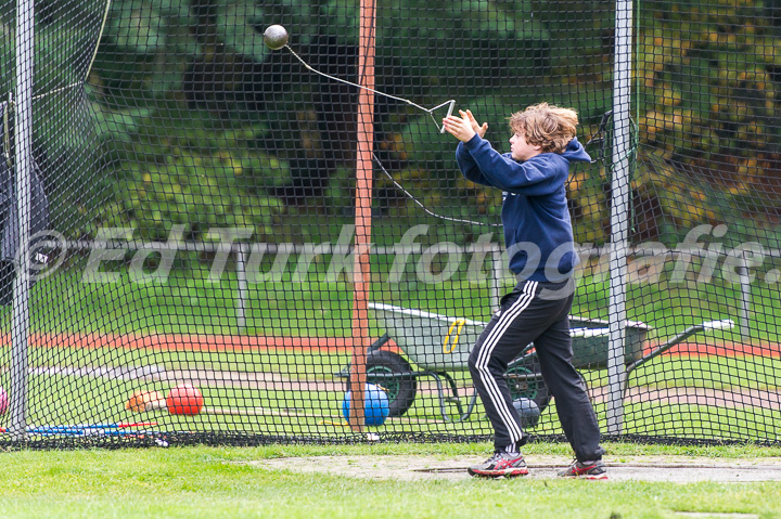 Fotograaf: Ed Turk, foto nummer: _ET49920