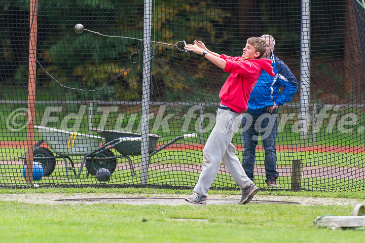 Fotograaf: Ed Turk, foto nummer: _ET49931