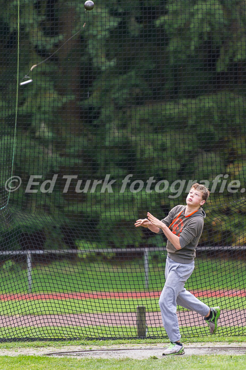 Fotograaf: Ed Turk, foto nummer: _ET49949